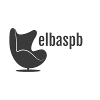 Логотип elbaspb_Диваны